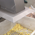 French Fries Cutting Machine from Colead